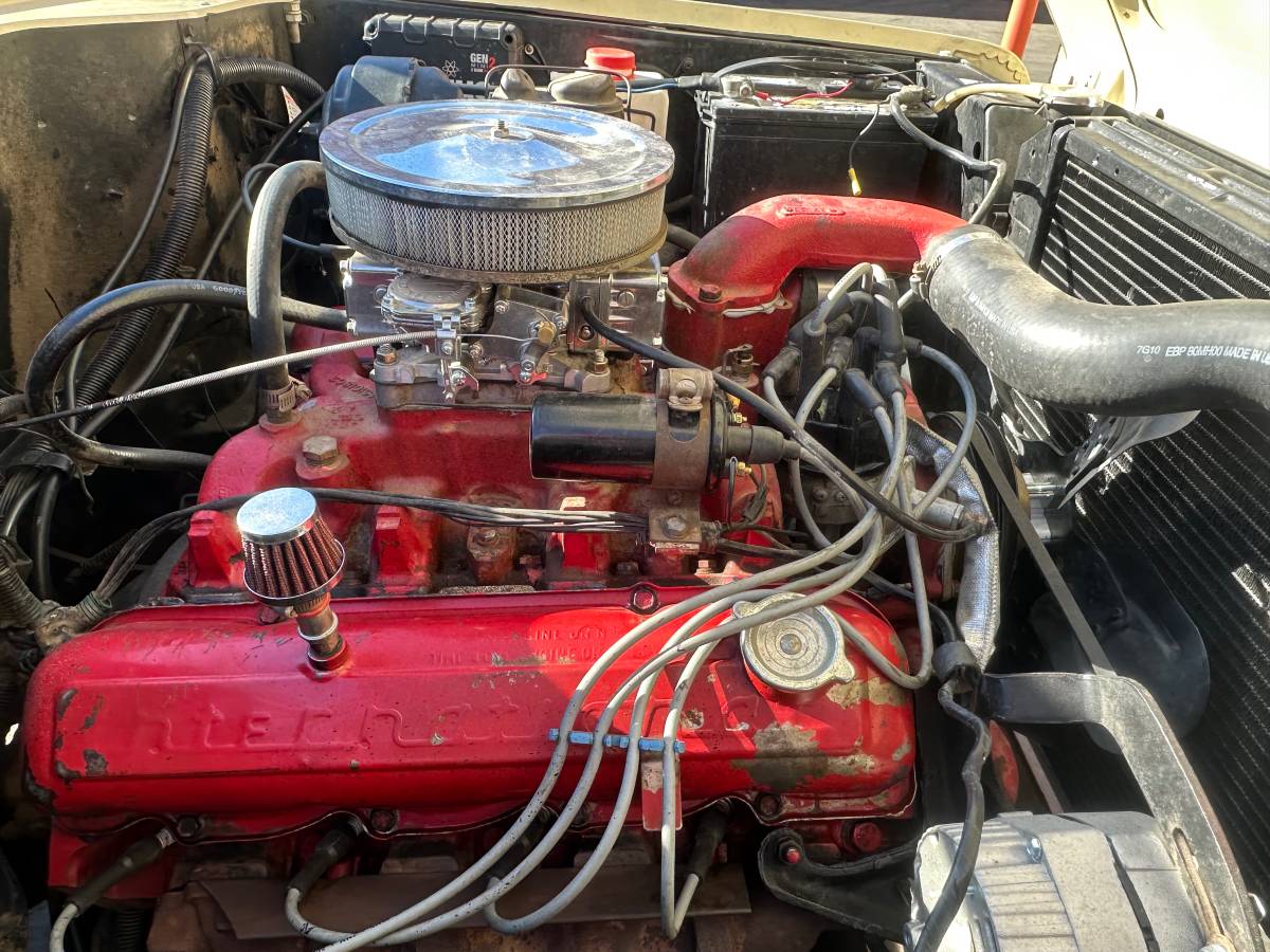 International-scout-ii-1978-3