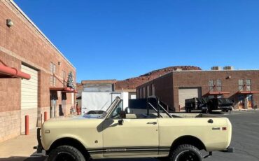 International-scout-ii-1978