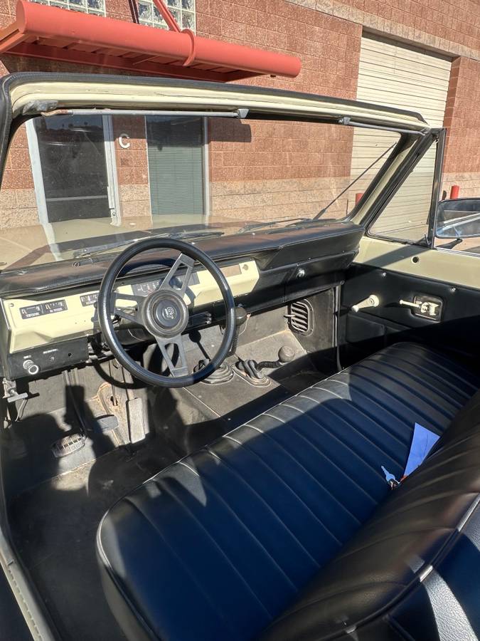 International-scout-ii-1978-4