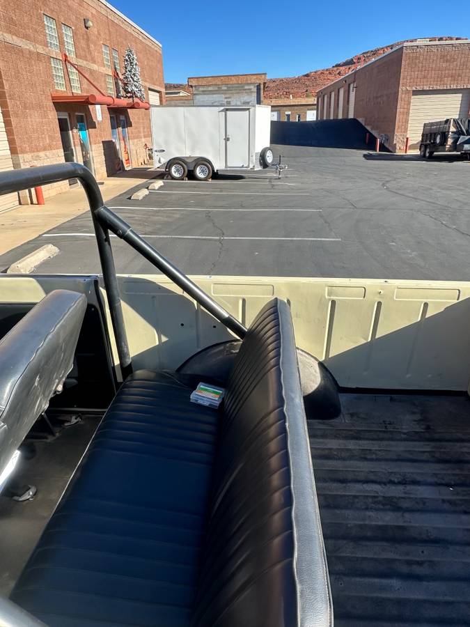 International-scout-ii-1978-5