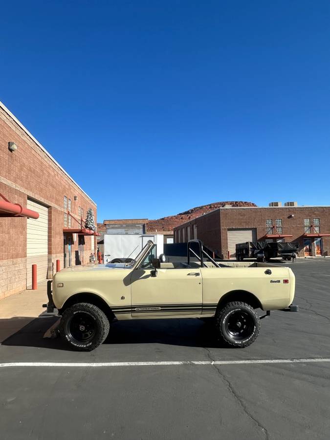 International-scout-ii-1978