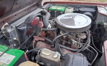 International-scout-ii-1980-1