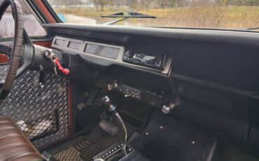 International-scout-ii-1980-10