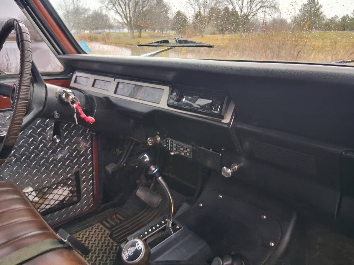 International-scout-ii-1980-10