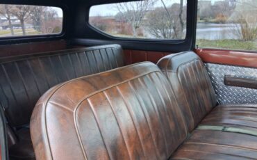 International-scout-ii-1980-11