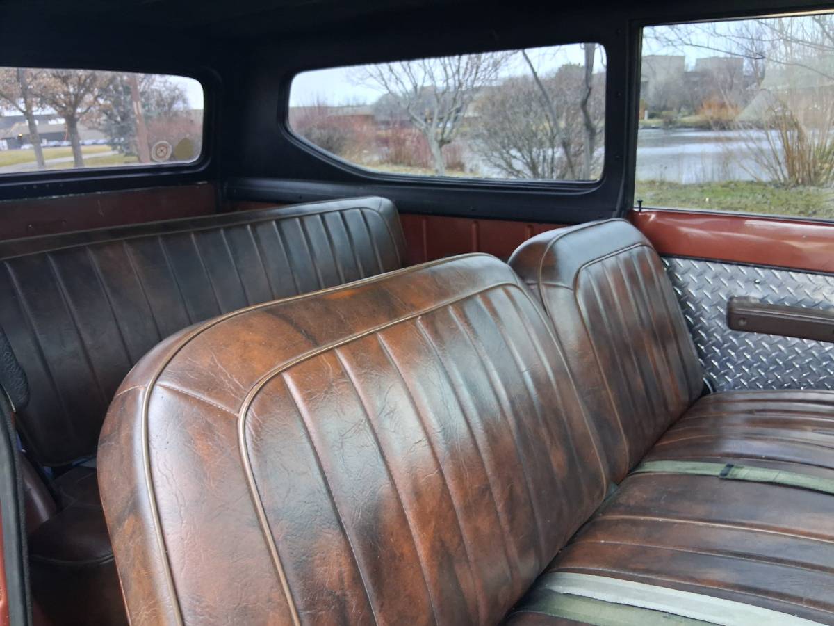 International-scout-ii-1980-11