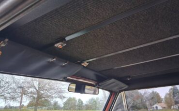 International-scout-ii-1980-12