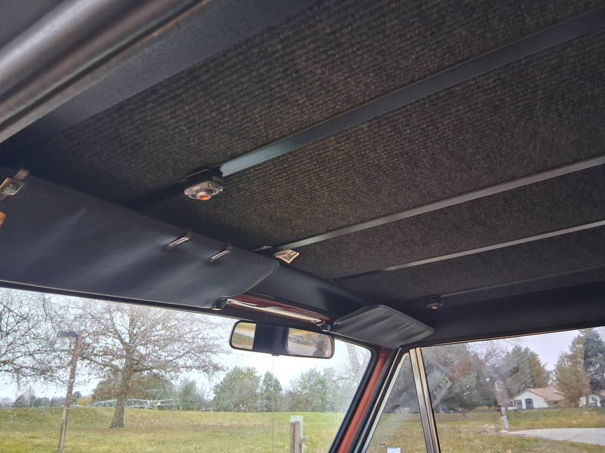 International-scout-ii-1980-12