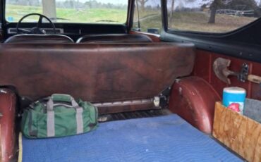 International-scout-ii-1980-13