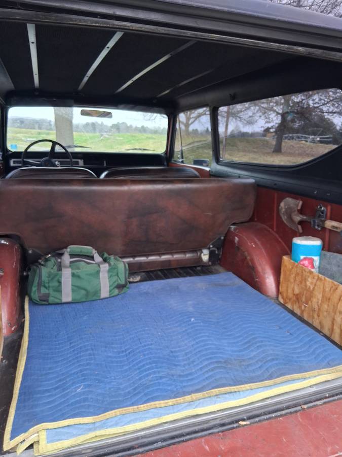 International-scout-ii-1980-13