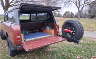 International-scout-ii-1980-14