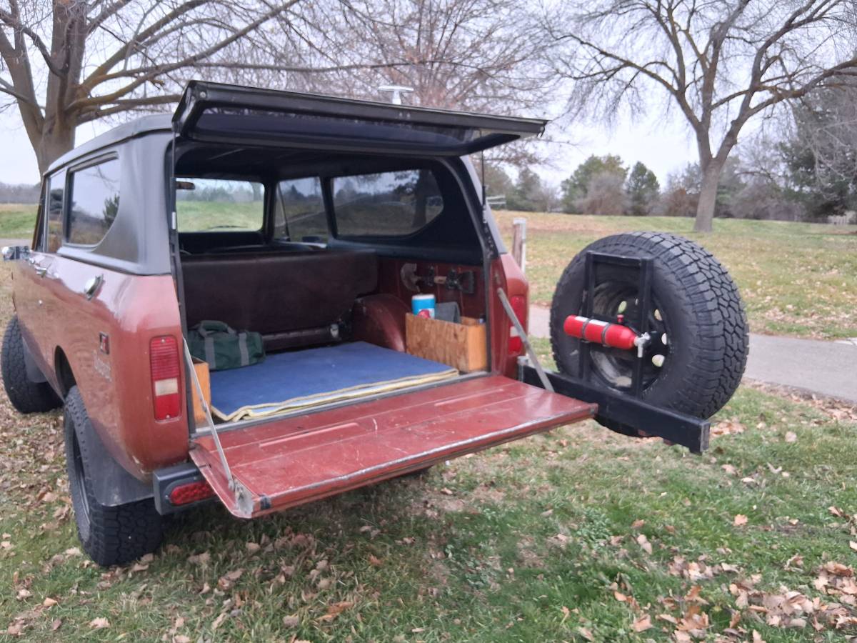 International-scout-ii-1980-14