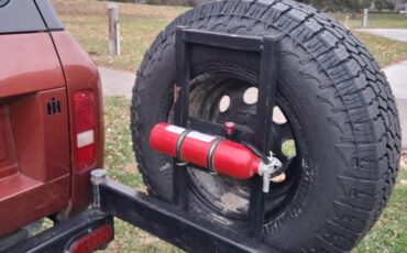 International-scout-ii-1980-15