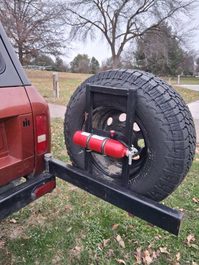 International-scout-ii-1980-15