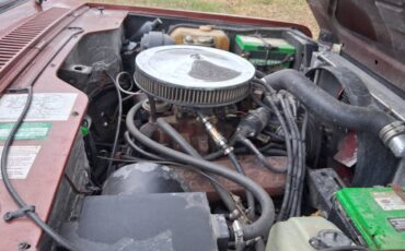 International-scout-ii-1980-16