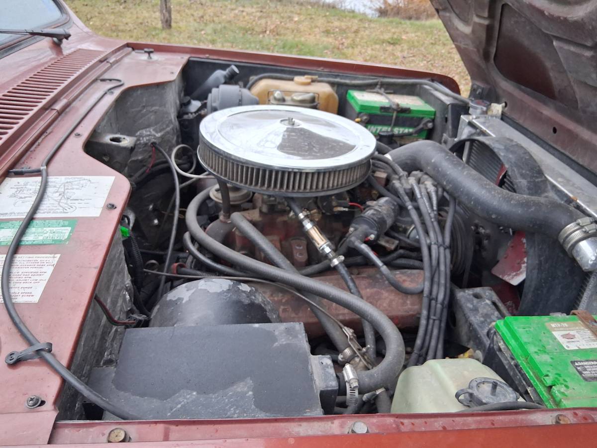 International-scout-ii-1980-16