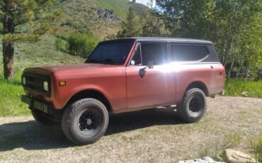 International-scout-ii-1980-2