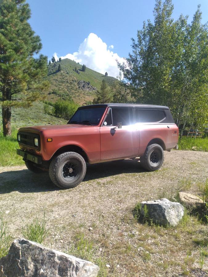 International-scout-ii-1980-2