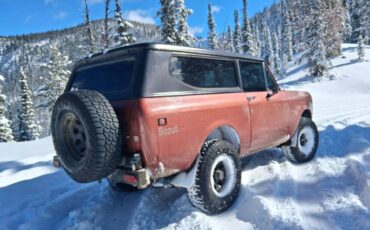 International-scout-ii-1980-3