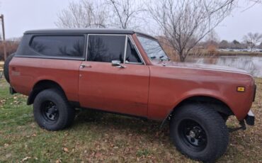 International-scout-ii-1980-4