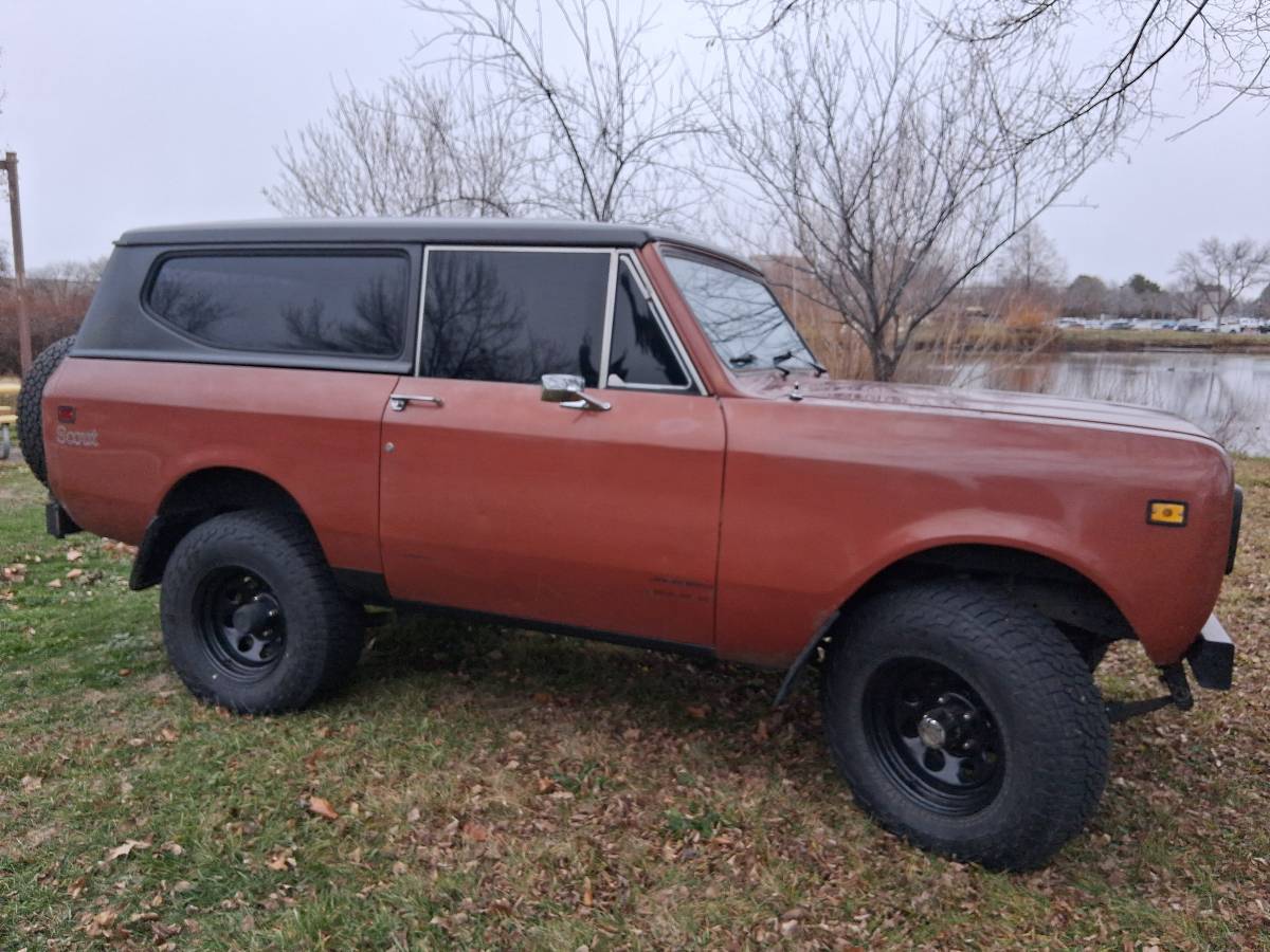 International-scout-ii-1980-4