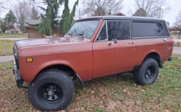 International-scout-ii-1980-5