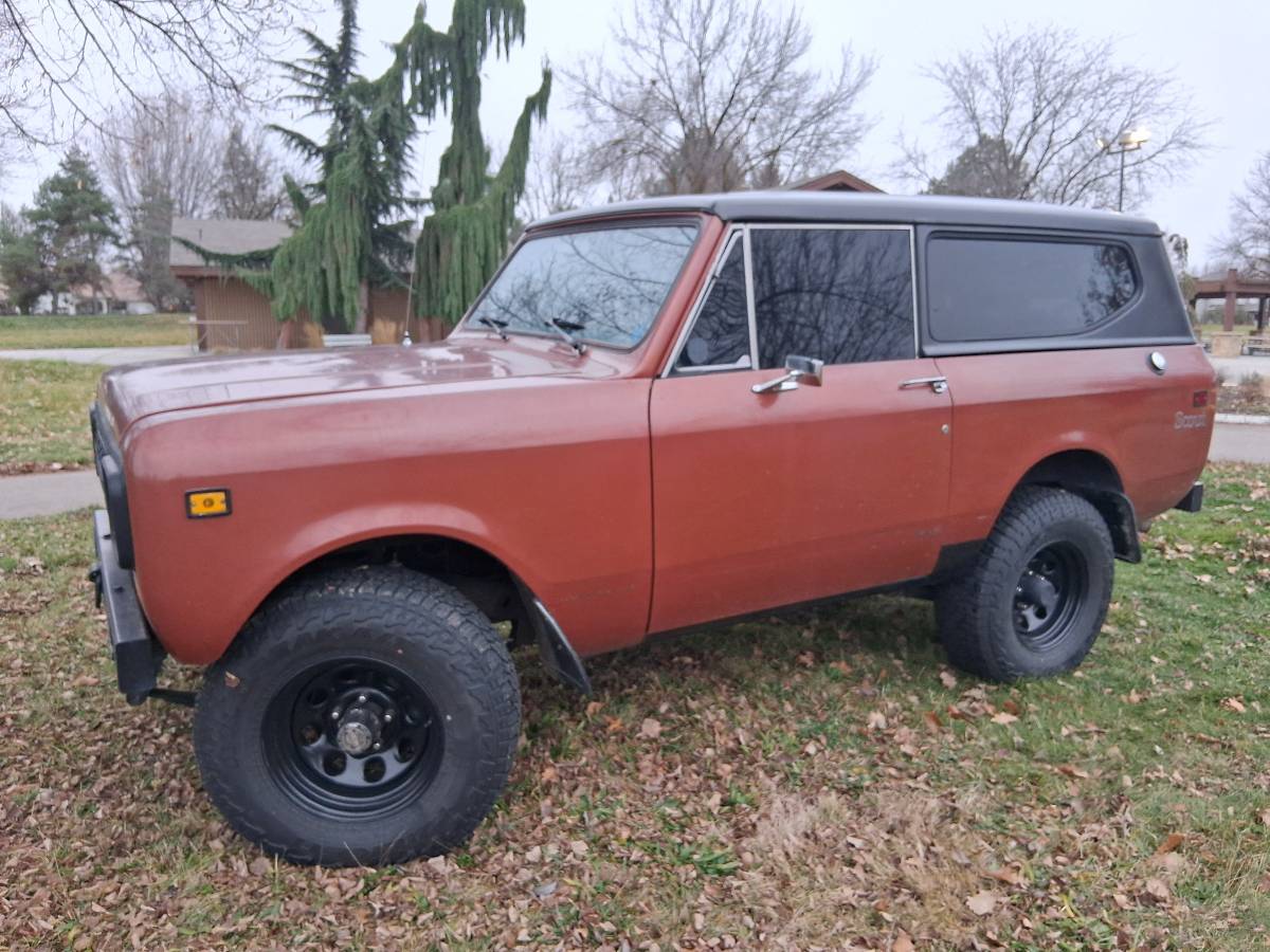 International-scout-ii-1980-5