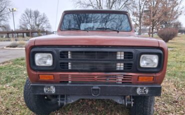 International-scout-ii-1980-6