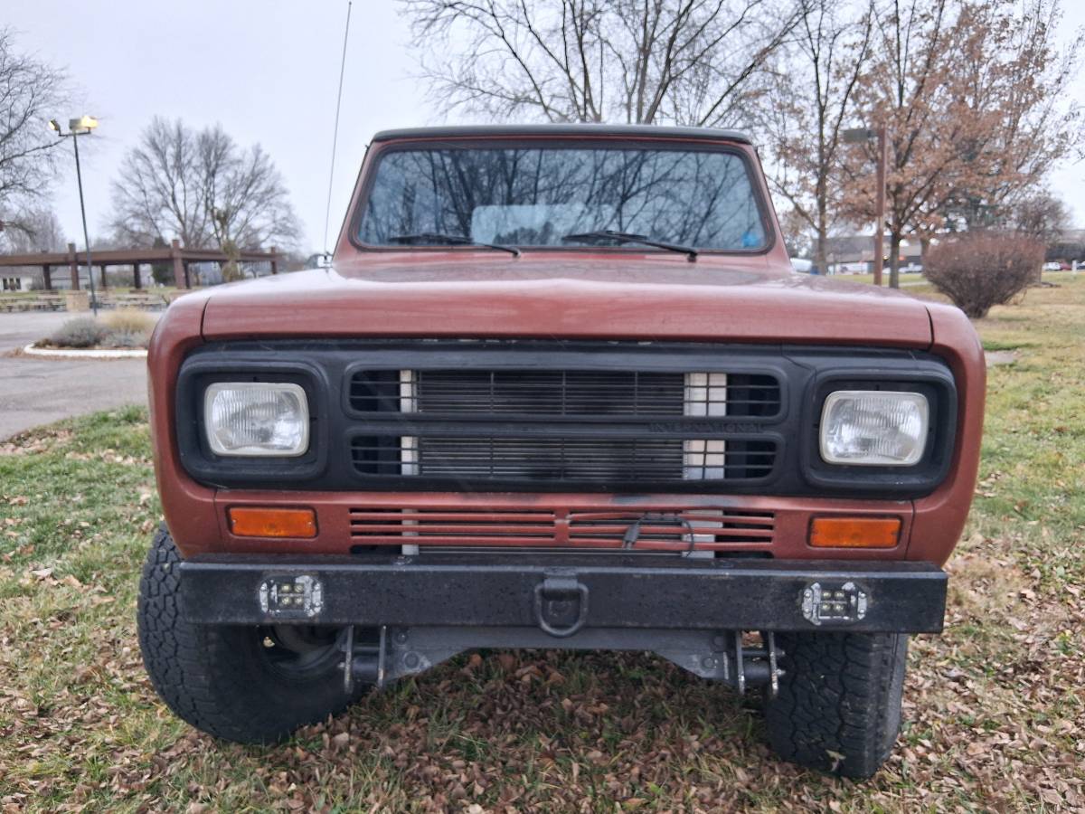 International-scout-ii-1980-6
