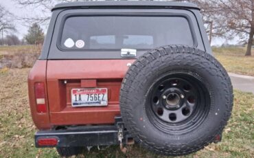 International-scout-ii-1980-7