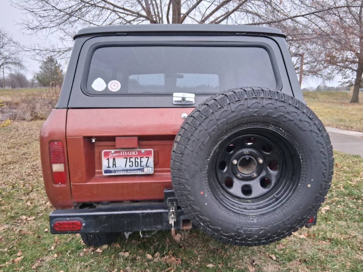 International-scout-ii-1980-7