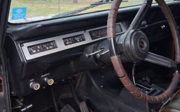 International-scout-ii-1980-8