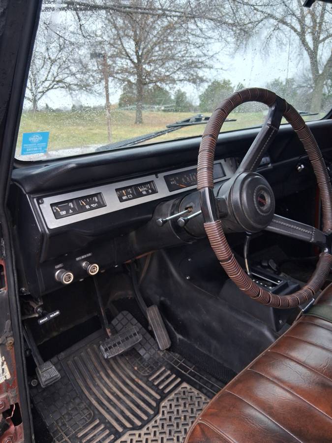 International-scout-ii-1980-8