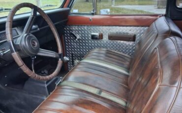 International-scout-ii-1980-9