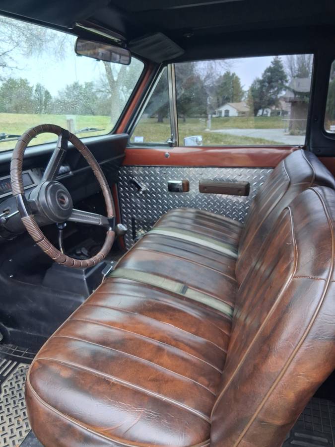 International-scout-ii-1980-9