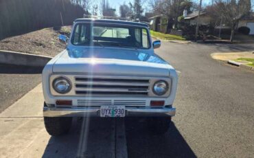 International-scout-ii-factory-1972-white-1