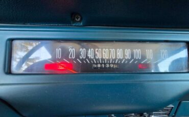 International-scout-ii-factory-1972-white-10