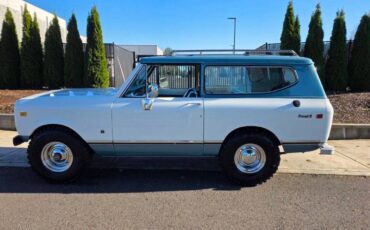 International-scout-ii-factory-1972-white-11