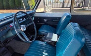 International-scout-ii-factory-1972-white-12