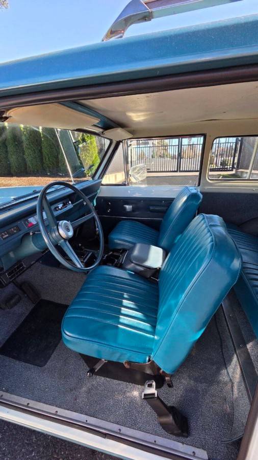 International-scout-ii-factory-1972-white-12