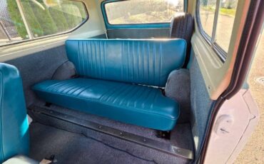 International-scout-ii-factory-1972-white-13