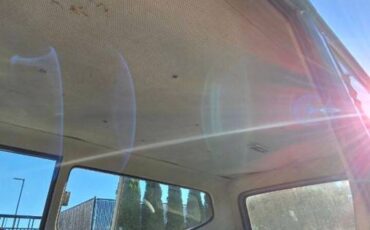 International-scout-ii-factory-1972-white-14