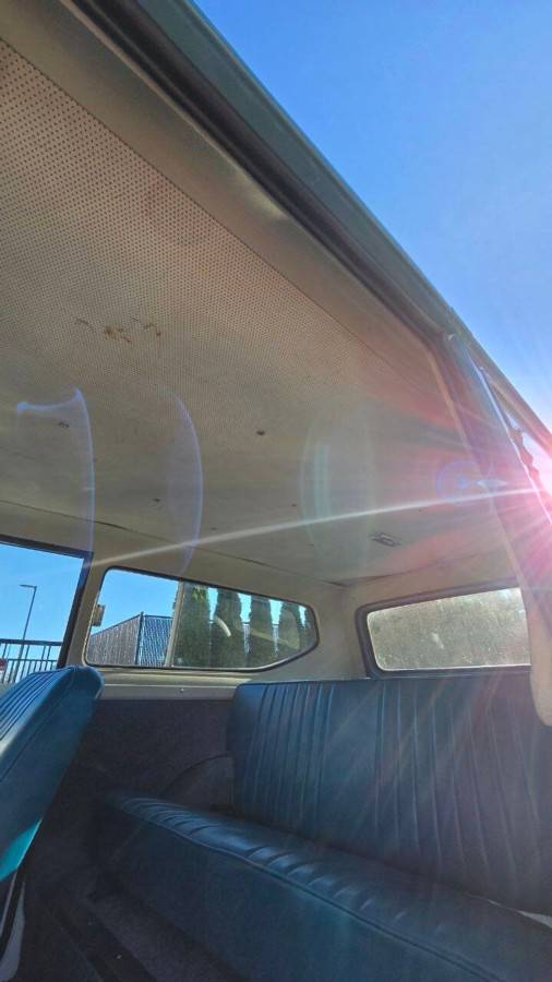 International-scout-ii-factory-1972-white-14