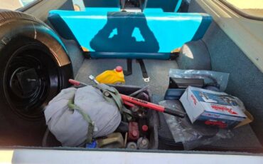 International-scout-ii-factory-1972-white-15