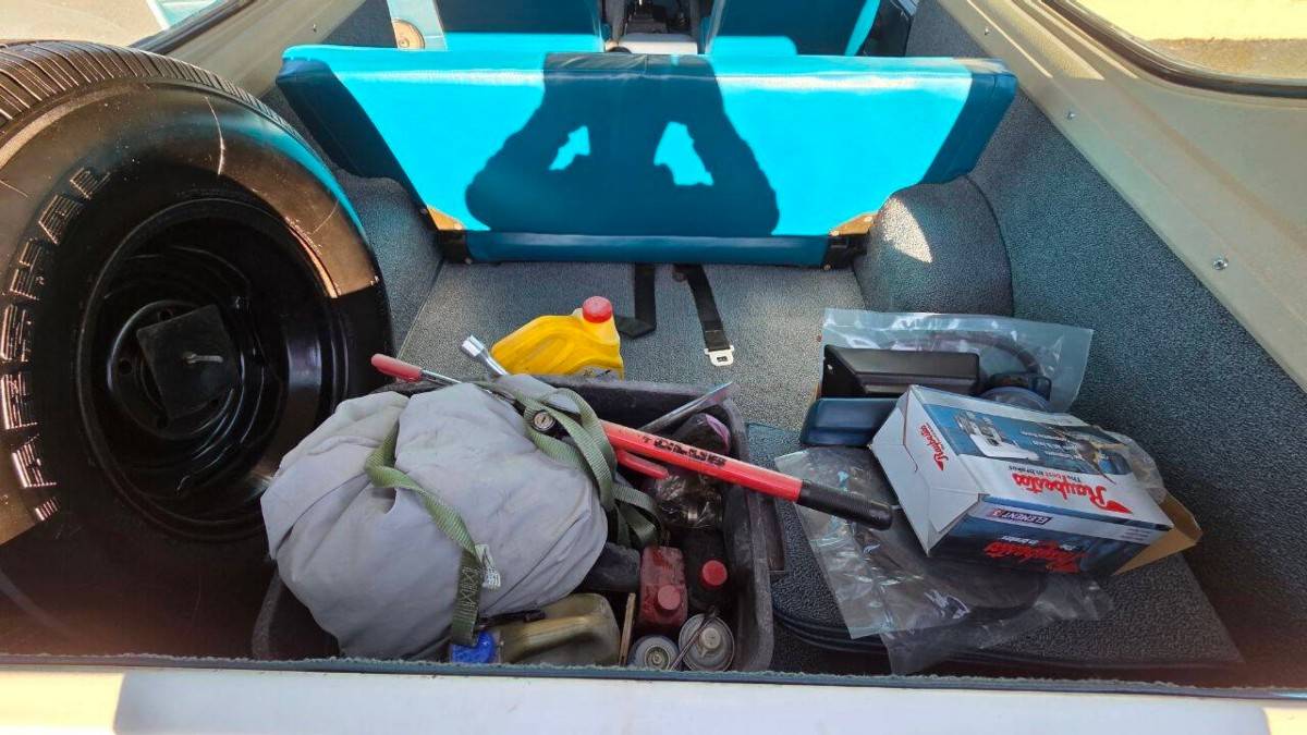 International-scout-ii-factory-1972-white-15