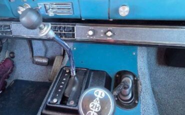 International-scout-ii-factory-1972-white-16