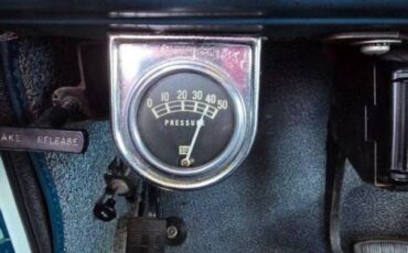 International-scout-ii-factory-1972-white-17