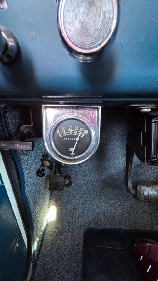 International-scout-ii-factory-1972-white-17