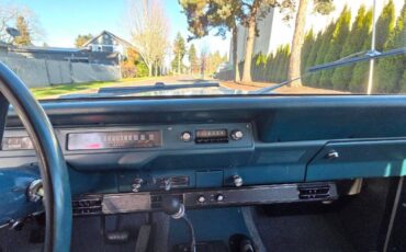 International-scout-ii-factory-1972-white-18