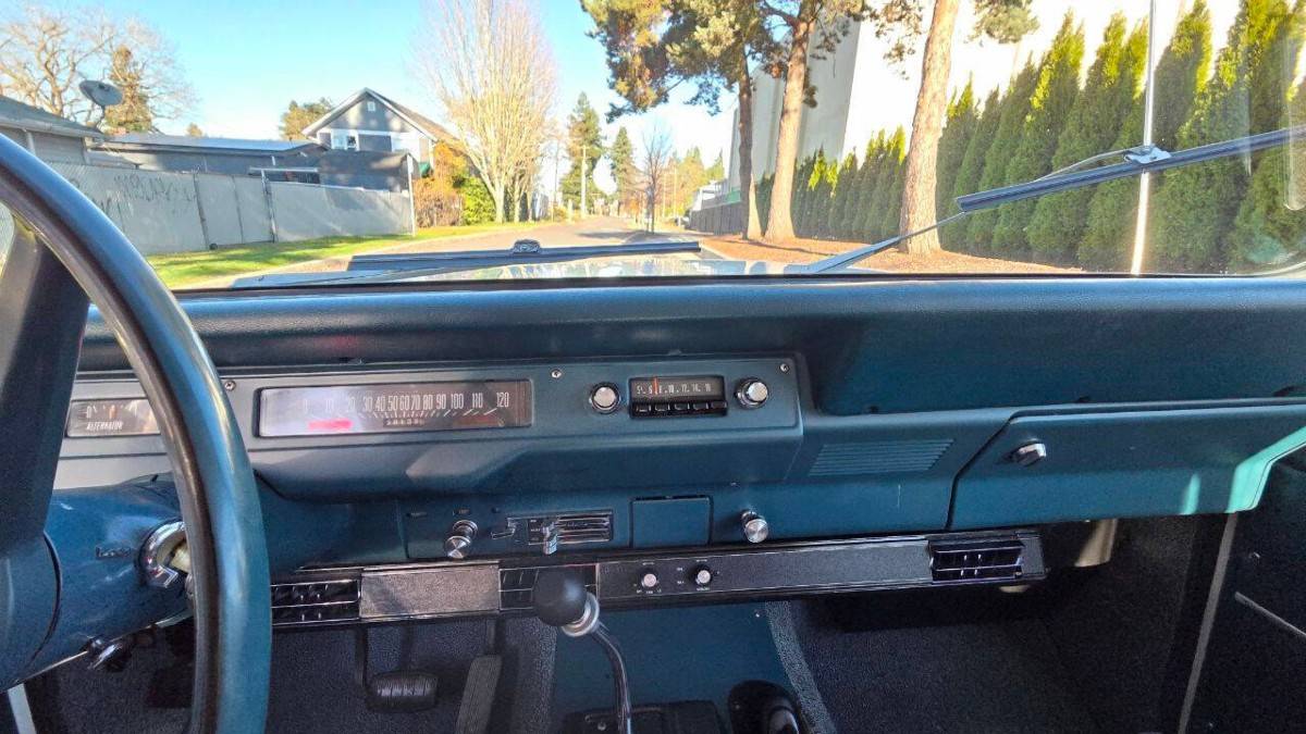 International-scout-ii-factory-1972-white-18